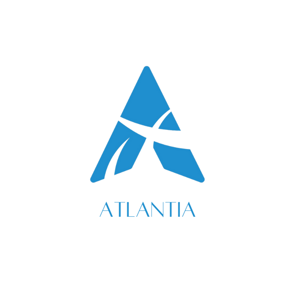 Atlantia Sports